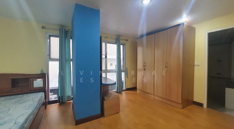 The Prime Suites, Bangkok, 17 Sukhumvit Soi 18, Khlong Toei, Bangkok, 2 Bedrooms, 75 sqm, Condo For Sale, by Living Real Estates, 500356095 - DDproperty.com