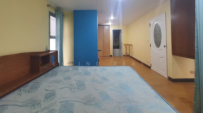 The Prime Suites, Bangkok, 17 Sukhumvit Soi 18, Khlong Toei, Bangkok, 2 Bedrooms, 75 sqm, Condo For Sale, by Living Real Estates, 500356095 - DDproperty.com