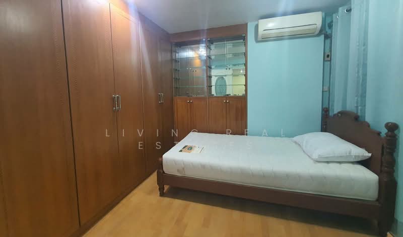 The Prime Suites, Bangkok, 17 Sukhumvit Soi 18, Khlong Toei, Bangkok, 2 Bedrooms, 75 sqm, Condo For Sale, by Living Real Estates, 500356095 - DDproperty.com