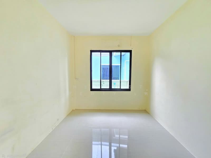 ทนายวิเชษฐ์ ราชบุรี, ราชบุรี, บ้านเลือก, โพธาราม, ราชบุรี, 100 ตร.ม., บ้านเดี่ยว ขาย, โดย The Best Property เพ้นท์, 500356097 - DDproperty.com