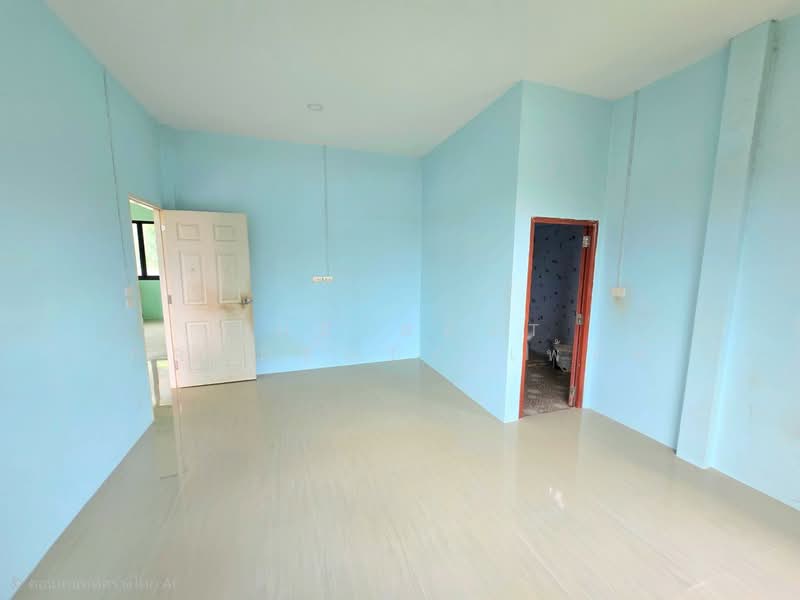 ทนายวิเชษฐ์ ราชบุรี, Ratchaburi, Ban Luak, Photharam, Ratchaburi, 2 Bedrooms, 100 sqm, Single Detached House For Sale, by The Best Property เพ้นท์, 500356097 - DDproperty.com