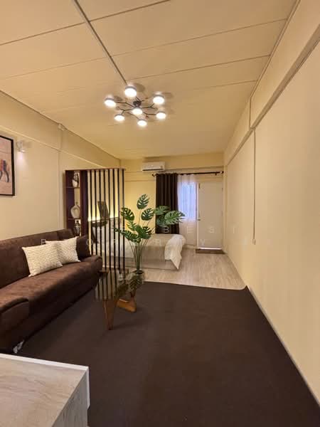 Supalak Condominium : ศุภลัษณ์คอนโด, สมุทรปราการ, เทพารักษ์, เมืองสมุทรปราการ, สมุทรปราการ, 25 ตร.ม., คอนโด ขาย, โดย The Best Property ติ๋ว, 500356098 - DDproperty.com