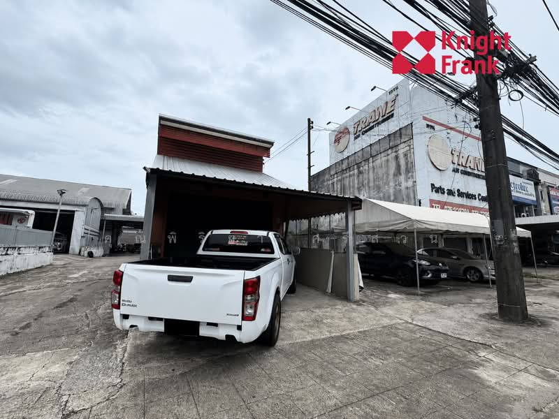 ถนนเทพกระษัตรี ตำบลเกาะแก้ว อำเภอเมืองภูเก็ต จังหวัดภูเก็ต 83000, ภูเก็ต, เทพกระษัตรี, เกาะแก้ว, เมืองภูเก็ต, ภูเก็ต, 1,238 ตร.ม., โกดัง-โรงงาน ขาย, โดย คุณพิริยา ศรีส่วน, 500356105 - DDproperty.com