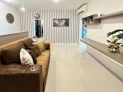 ขาย - Sea Hill Condo Sriracha : ซีฮิลล์ คอนโด ศรีราชา, ชลบุรี