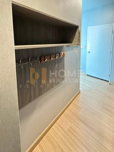 Sea Hill Condo Sriracha : ซีฮิลล์ คอนโด ศรีราชา, ชลบุรี, 456 หมู่ 10 ถนนสุขุมวิท, บางพระ, ศรีราชา, ชลบุรี, 52 ตร.ม., คอนโด ขาย, โดย HOME Real Estate Service, 500356107 - DDproperty.com