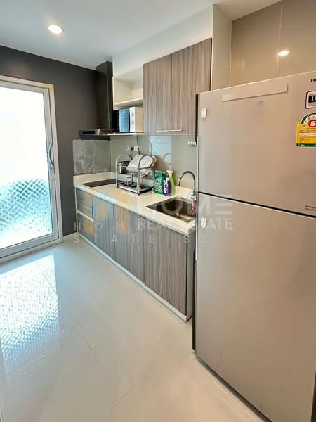 Sea Hill Condo Sriracha : ซีฮิลล์ คอนโด ศรีราชา, ชลบุรี, 456 หมู่ 10 ถนนสุขุมวิท, บางพระ, ศรีราชา, ชลบุรี, 52 ตร.ม., คอนโด ให้เช่า, โดย HOME Real Estate Service, 500356110 - DDproperty.com