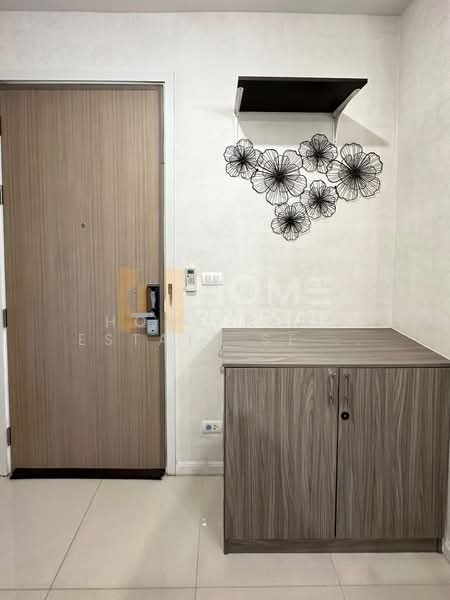 Sea Hill Condo Sriracha, Chon Buri (Pattaya), 456 Moo 10, Sukhumvit Road, Bang Phra, Si Racha, Chon Buri (Pattaya), 1 Bedroom, 52 sqm, Condo For Rent, by HOME Real Estate Service, 500356110 - DDproperty.com