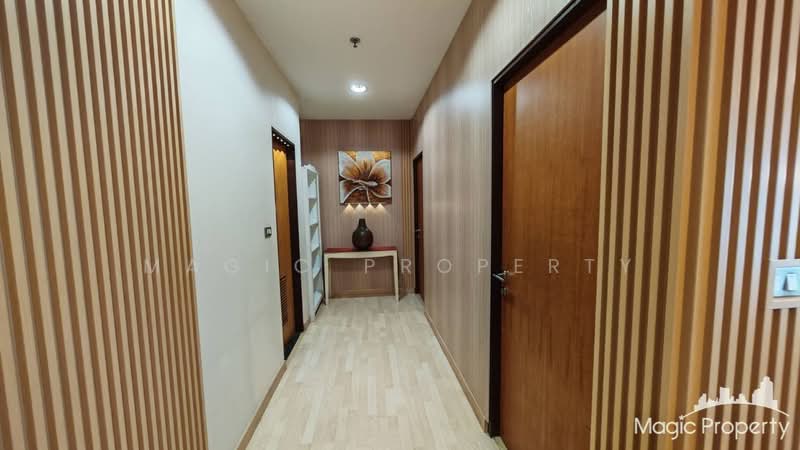 59 Heritage : 59 เฮริเทจ, กรุงเทพ, 18 ซอยสุขุมวิท 59, คลองตันเหนือ, วัฒนา, กรุงเทพ, 72 ตร.ม., คอนโด ให้เช่า, โดย Magic Property, 500356113 - DDproperty.com