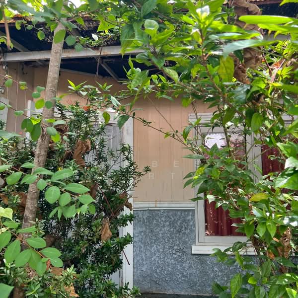 Brookside Valley Resort&Strawberry Town Rayong, ระยอง, สำนักทอง, เมืองระยอง, ระยอง, 150 ตร.ม., บ้านเดี่ยว ขาย, โดย The Best Property  มะเหมี่ยว, 500356116 - DDproperty.com