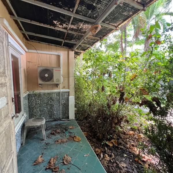 Brookside Valley Resort&Strawberry Town Rayong, Rayong, Sam Nak Thong, Muang Rayong, Rayong, 2 Bedrooms, 150 sqm, Single Detached House For Sale, by The Best Property  มะเหมี่ยว, 500356116 - DDproperty.com