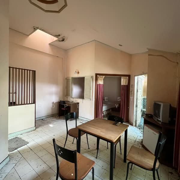 Brookside Valley Resort&Strawberry Town Rayong, Rayong, Sam Nak Thong, Muang Rayong, Rayong, 2 Bedrooms, 150 sqm, Single Detached House For Sale, by The Best Property  มะเหมี่ยว, 500356116 - DDproperty.com