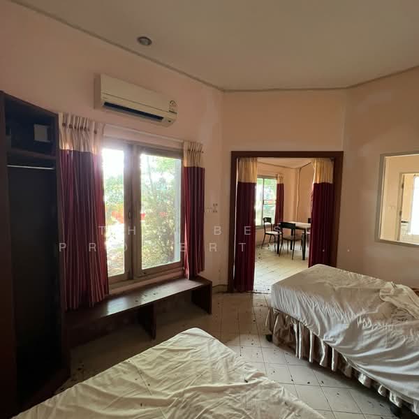 Brookside Valley Resort&Strawberry Town Rayong, ระยอง, สำนักทอง, เมืองระยอง, ระยอง, 150 ตร.ม., บ้านเดี่ยว ขาย, โดย The Best Property  มะเหมี่ยว, 500356116 - DDproperty.com