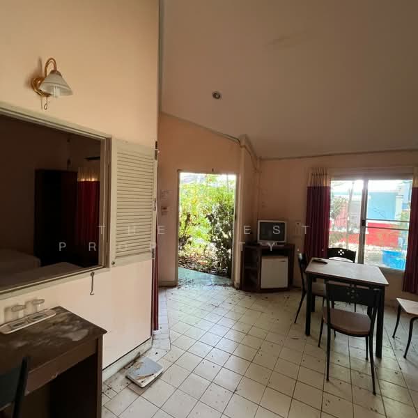Brookside Valley Resort&Strawberry Town Rayong, Rayong, Sam Nak Thong, Muang Rayong, Rayong, 2 Bedrooms, 150 sqm, Single Detached House For Sale, by The Best Property  มะเหมี่ยว, 500356116 - DDproperty.com
