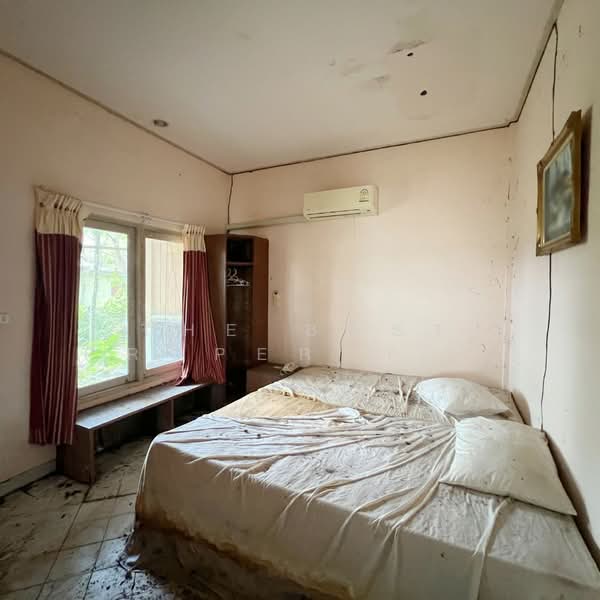 Brookside Valley Resort&Strawberry Town Rayong, Rayong, Sam Nak Thong, Muang Rayong, Rayong, 2 Bedrooms, 150 sqm, Single Detached House For Sale, by The Best Property  มะเหมี่ยว, 500356116 - DDproperty.com