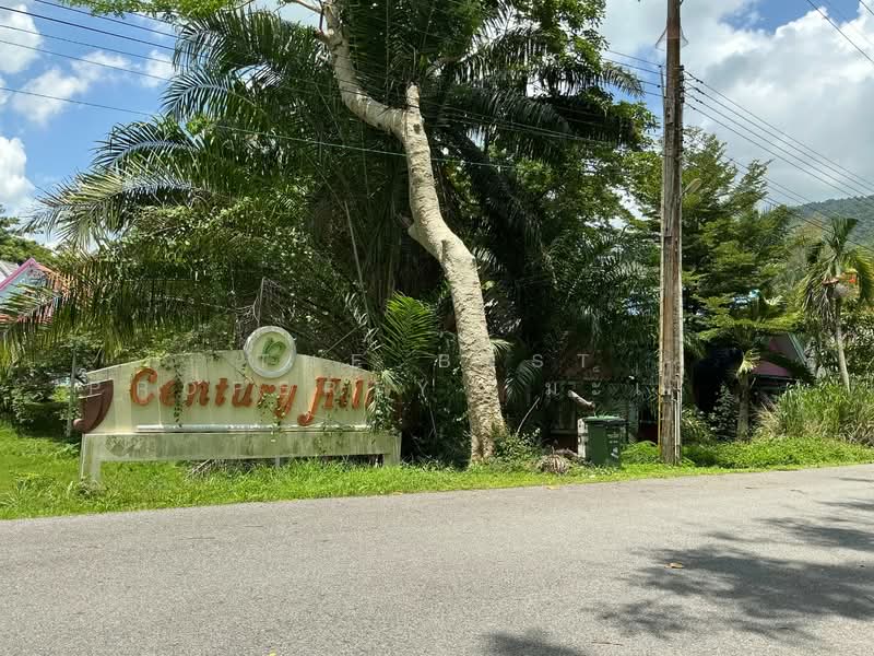 Brookside Valley Resort&Strawberry Town Rayong, ระยอง, สำนักทอง, เมืองระยอง, ระยอง, 150 ตร.ม., บ้านเดี่ยว ขาย, โดย The Best Property  มะเหมี่ยว, 500356116 - DDproperty.com