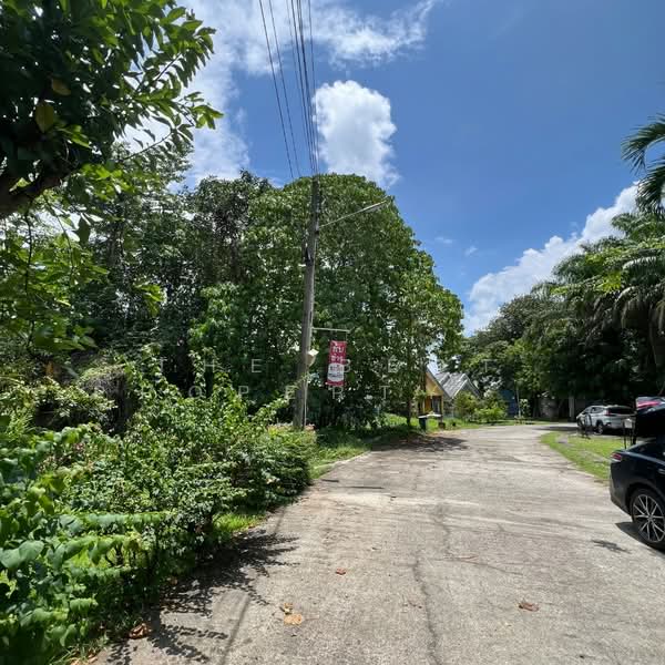 Brookside Valley Resort&Strawberry Town Rayong, ระยอง, สำนักทอง, เมืองระยอง, ระยอง, 150 ตร.ม., บ้านเดี่ยว ขาย, โดย The Best Property  มะเหมี่ยว, 500356116 - DDproperty.com