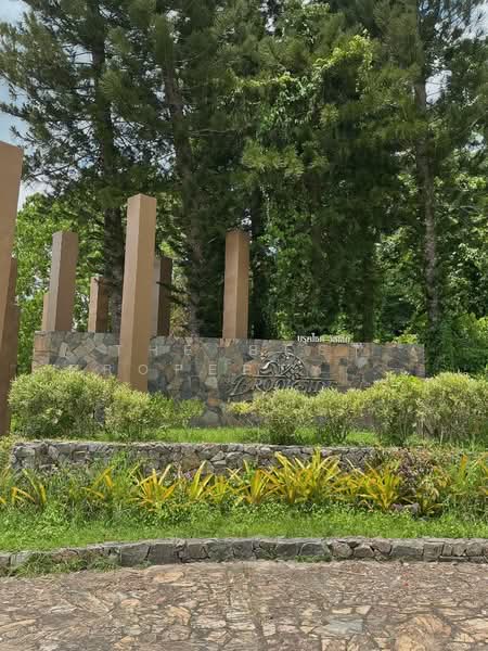 Brookside Valley Resort&Strawberry Town Rayong, Rayong, Sam Nak Thong, Muang Rayong, Rayong, 2 Bedrooms, 150 sqm, Single Detached House For Sale, by The Best Property  มะเหมี่ยว, 500356116 - DDproperty.com
