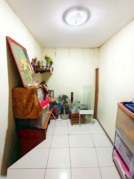 หมู่บ้านจิตราเพลส กระทุ่มแบน, สมุทรสาคร, สวนหลวง, กระทุ่มแบน, สมุทรสาคร, 115 ตร.ม., ทาวน์เฮ้าส์ ขาย, โดย The Best Property แอน, 500356118 - DDproperty.com