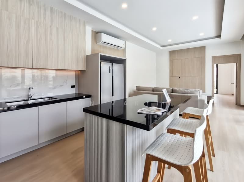 Asai Villas @Huahin : อาไซส์ วิลล่า แอท หัวหิน, ประจวบคีรีขันธ์, ทับใต้, หัวหิน, ประจวบคีรีขันธ์, 220 ตร.ม., วิลล่า ขาย, โดย Jon Martin, 500356123 - DDproperty.com