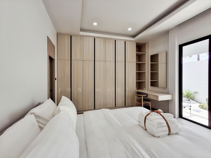 Asai Villas @Huahin, Prachuap Khiri Khan, Thap Tai, Hua Hin, Prachuap Khiri Khan, 3 Bedrooms, 220 sqm, Villa For Sale, by Jon Martin, 500356123 - DDproperty.com