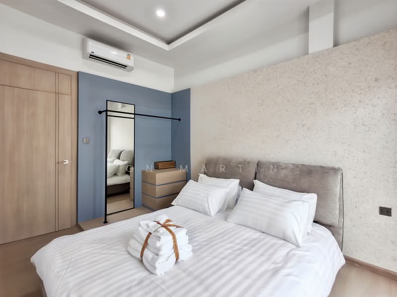 Asai Villas @Huahin : อาไซส์ วิลล่า แอท หัวหิน, ประจวบคีรีขันธ์, ทับใต้, หัวหิน, ประจวบคีรีขันธ์, 220 ตร.ม., วิลล่า ขาย, โดย Jon Martin, 500356123 - DDproperty.com