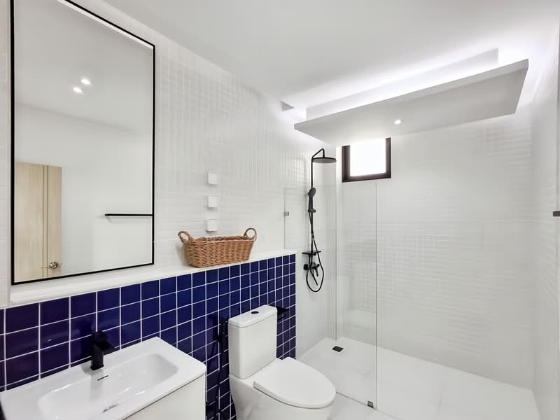 Asai Villas @Huahin : อาไซส์ วิลล่า แอท หัวหิน, ประจวบคีรีขันธ์, ทับใต้, หัวหิน, ประจวบคีรีขันธ์, 220 ตร.ม., วิลล่า ขาย, โดย Jon Martin, 500356123 - DDproperty.com