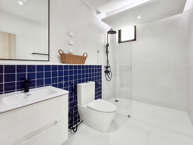 Asai Villas @Huahin, Prachuap Khiri Khan, Thap Tai, Hua Hin, Prachuap Khiri Khan, 3 Bedrooms, 220 sqm, Villa For Sale, by Jon Martin, 500356123 - DDproperty.com