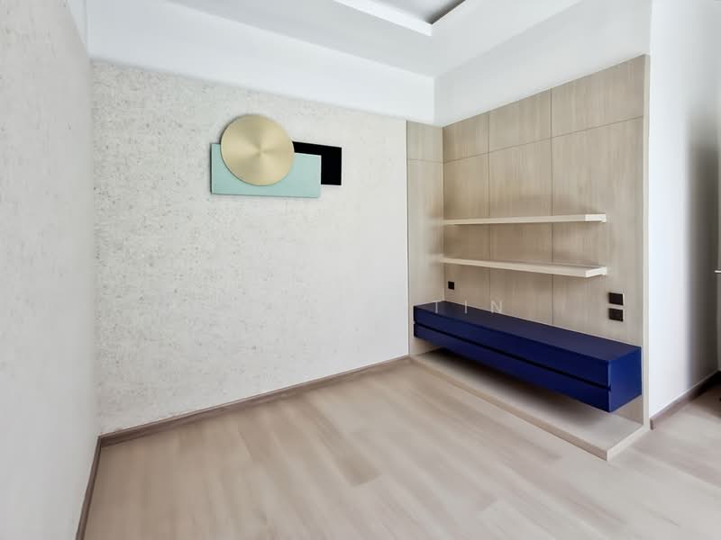 Asai Villas @Huahin : อาไซส์ วิลล่า แอท หัวหิน, ประจวบคีรีขันธ์, ทับใต้, หัวหิน, ประจวบคีรีขันธ์, 220 ตร.ม., วิลล่า ขาย, โดย Jon Martin, 500356123 - DDproperty.com