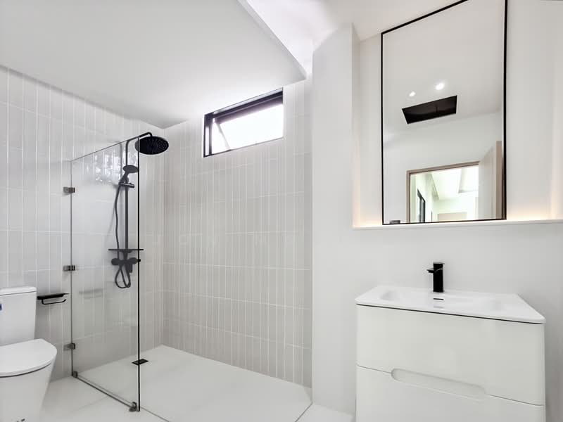 Asai Villas @Huahin : อาไซส์ วิลล่า แอท หัวหิน, ประจวบคีรีขันธ์, ทับใต้, หัวหิน, ประจวบคีรีขันธ์, 220 ตร.ม., วิลล่า ขาย, โดย Jon Martin, 500356123 - DDproperty.com