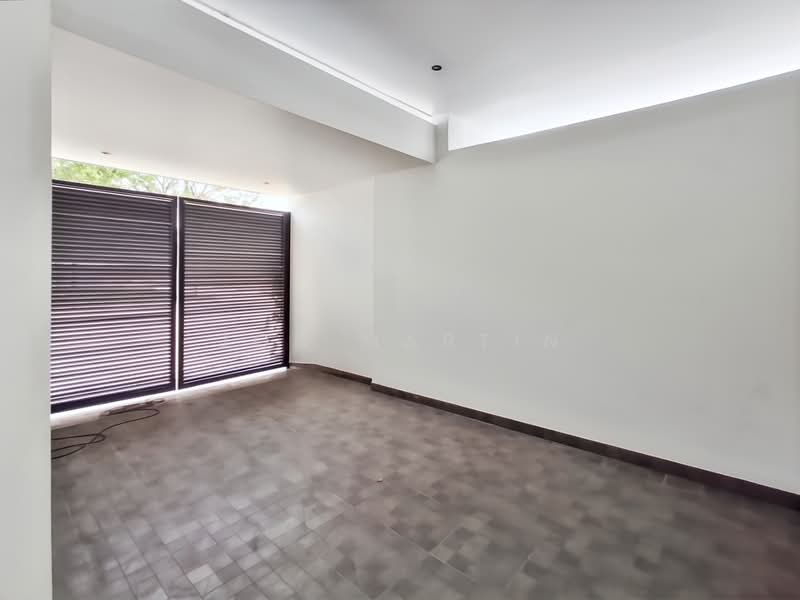 Asai Villas @Huahin, Prachuap Khiri Khan, Thap Tai, Hua Hin, Prachuap Khiri Khan, 3 Bedrooms, 220 sqm, Villa For Sale, by Jon Martin, 500356123 - DDproperty.com