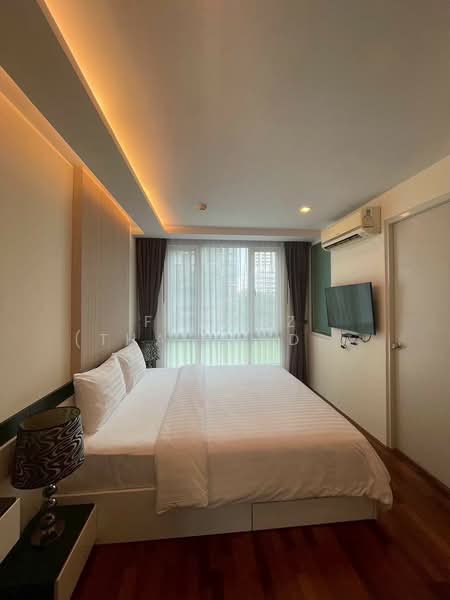 Beverly 33 by Aspira : เบเวอรี่ 33, กรุงเทพ, 33 ถนนสุขุมวิท, คลองตันเหนือ, วัฒนา, กรุงเทพ, 40 ตร.ม., คอนโด ขาย, โดย Fazwaz (Thailand) Co., Ltd., 500356125 - DDproperty.com