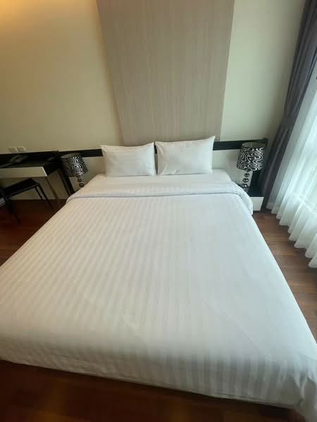 Beverly 33 by Aspira : เบเวอรี่ 33, กรุงเทพ, 33 ถนนสุขุมวิท, คลองตันเหนือ, วัฒนา, กรุงเทพ, 40 ตร.ม., คอนโด ขาย, โดย Fazwaz (Thailand) Co., Ltd., 500356125 - DDproperty.com
