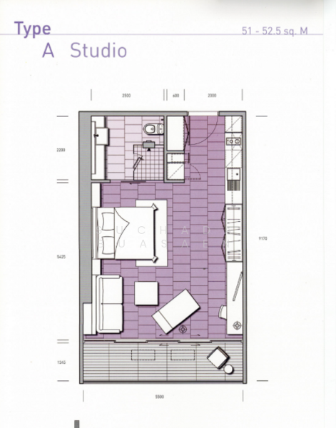 Northpoint Wongamat : นอร์ทพอยต์ วงศ์อมาตย์, ชลบุรี, 456 หมู่ที่ 5 Naklua 18/1 Alley, นาเกลือ, บางละมุง, ชลบุรี, 52 ตร.ม., คอนโด ขาย, โดย Suchada Buasaen, 500356127 - DDproperty.com