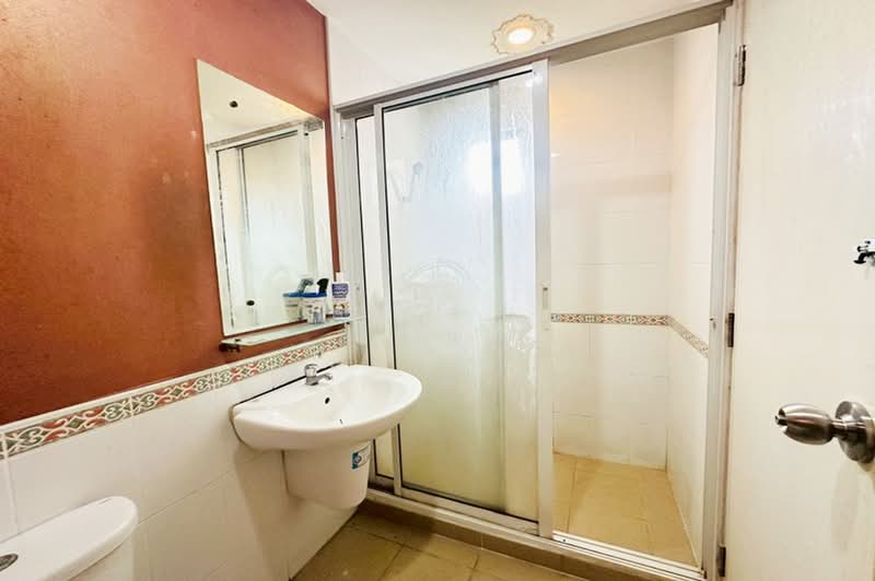 Casa Ville Bangna-Suvarnabhumi, Bangkok, Kanchanaphisek Road, Dok Mai, Prawet, Bangkok, 3 Bedrooms, 152 sqm, Single Detached House For Sale, by คุณนา, 500356133 - DDproperty.com