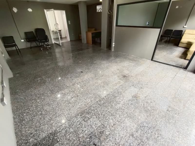 ตึกเเถวช่องนนทรี, Bangkok, นาราธิวาส, Chong Nonsi, Yan Nawa, Bangkok, , 420 sqm, Shophouse For Rent, by Super B Estate Co., Ltd, 500356134 - DDproperty.com