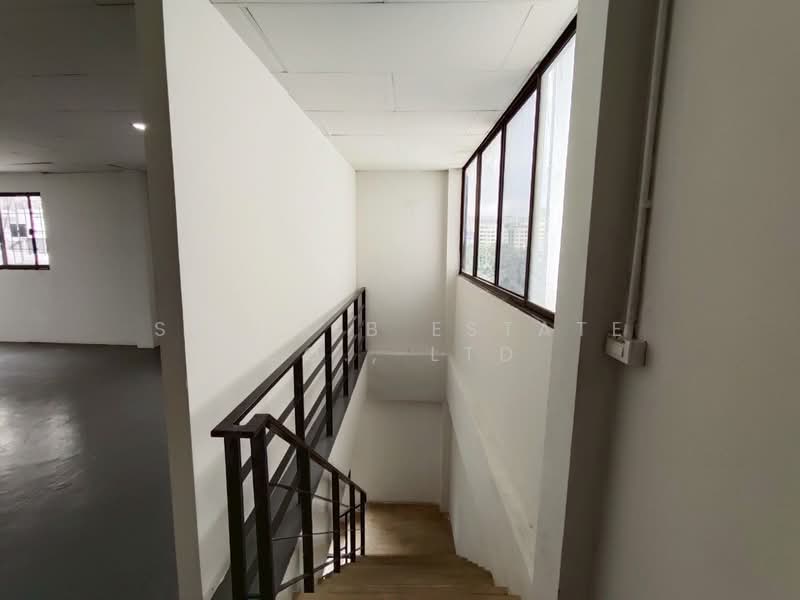 ตึกเเถวช่องนนทรี, Bangkok, นาราธิวาส, Chong Nonsi, Yan Nawa, Bangkok, , 420 sqm, Shophouse For Rent, by Super B Estate Co., Ltd, 500356134 - DDproperty.com