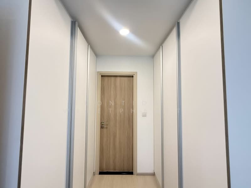 Noble Ambience Sukhumvit 42 : โนเบิล แอมเบียนส์ สุขุมวิท 42, กรุงเทพ, 55 ซอยสุขชัย, คลองตัน, คลองเตย, กรุงเทพ, 38 ตร.ม., คอนโด ให้เช่า, โดย Dontida Wisetphanit, 500356139 - DDproperty.com