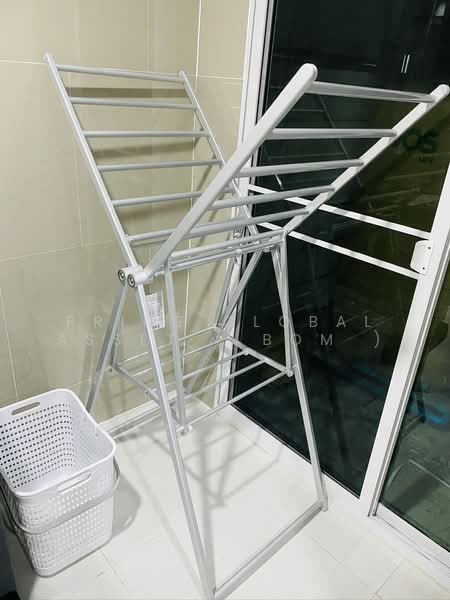 The First House, Phuket, Ratsada, Muang Phuket, Phuket, 3 Bedrooms, 150 sqm, Semi-Detached House (Twin House) For Rent, by Prime Global Asset ( Bom ), 500356140 - DDproperty.com