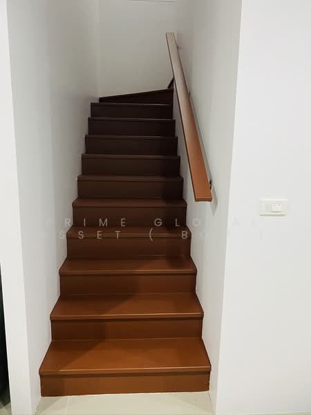The First House, Phuket, Ratsada, Muang Phuket, Phuket, 3 Bedrooms, 150 sqm, Semi-Detached House (Twin House) For Rent, by Prime Global Asset ( Bom ), 500356140 - DDproperty.com