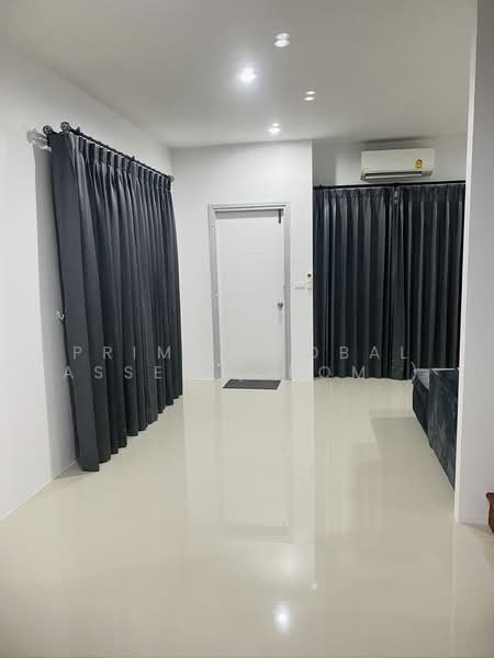 The First House, ภูเก็ต, รัษฎา, เมืองภูเก็ต, ภูเก็ต, 150 ตร.ม., บ้านแฝด ให้เช่า, โดย Prime Global Asset ( Bom ), 500356140 - DDproperty.com