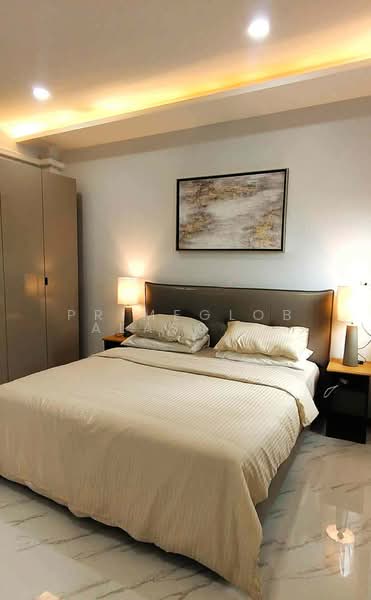 บ้านเดี่ยว, Phuket, Sri Sunthon, Thalang, Phuket, 3 Bedrooms, 180 sqm, Villa For Rent, by primeglobalasset bee, 500356141 - DDproperty.com