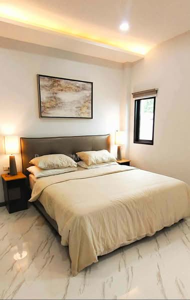 บ้านเดี่ยว, Phuket, Sri Sunthon, Thalang, Phuket, 3 Bedrooms, 180 sqm, Villa For Rent, by primeglobalasset bee, 500356141 - DDproperty.com