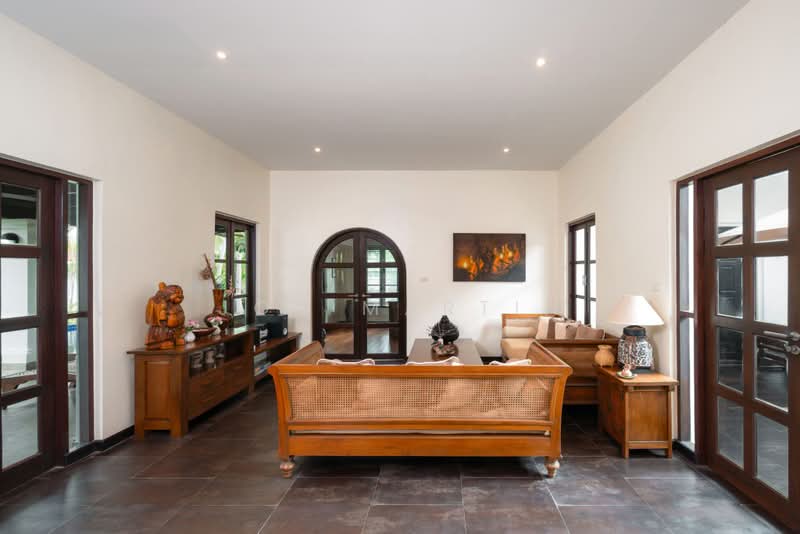 BelVida Estates Hua Hin, Prachuap Khiri Khan, 68/35 Mooban Hua Na, Petchkasem Road, Nong Kae, Hua Hin, Prachuap Khiri Khan, 3 Bedrooms, 233 sqm, Villa For Sale, by Jon Martin, 500356142 - DDproperty.com