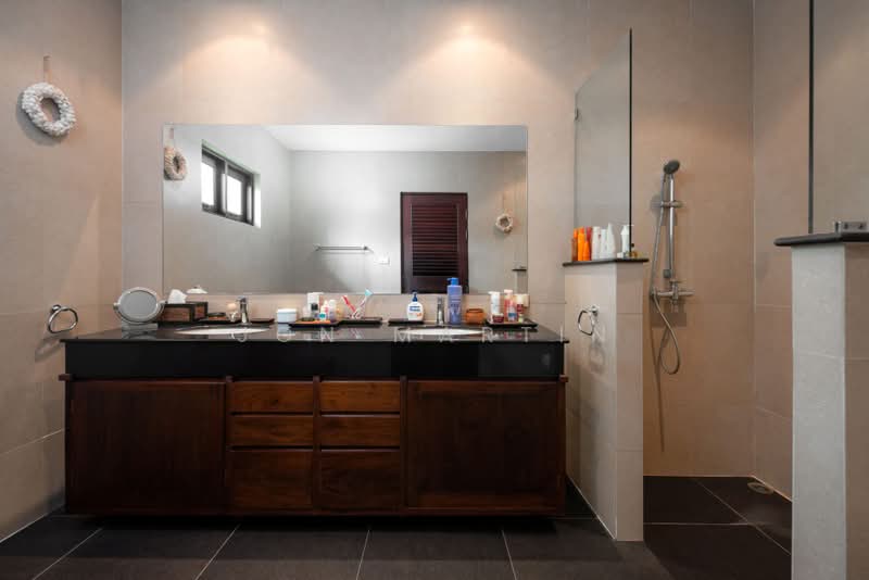 BelVida Estates Hua Hin, Prachuap Khiri Khan, 68/35 Mooban Hua Na, Petchkasem Road, Nong Kae, Hua Hin, Prachuap Khiri Khan, 3 Bedrooms, 233 sqm, Villa For Sale, by Jon Martin, 500356142 - DDproperty.com