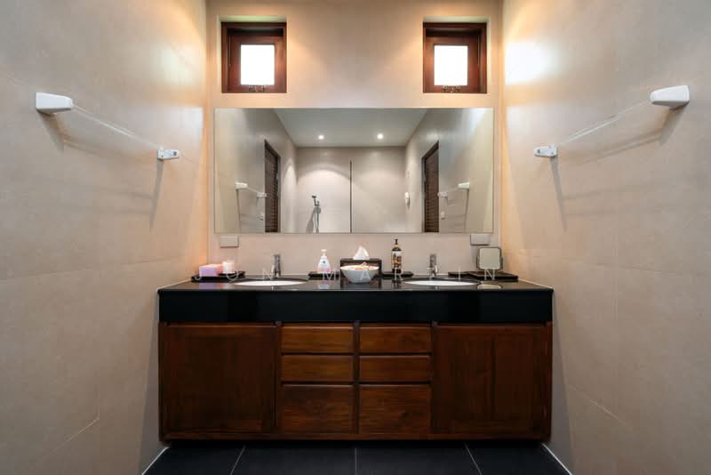 BelVida Estates Hua Hin, Prachuap Khiri Khan, 68/35 Mooban Hua Na, Petchkasem Road, Nong Kae, Hua Hin, Prachuap Khiri Khan, 3 Bedrooms, 233 sqm, Villa For Sale, by Jon Martin, 500356142 - DDproperty.com