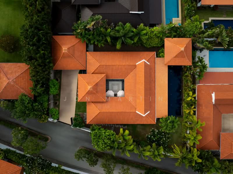 BelVida Estates Hua Hin, Prachuap Khiri Khan, 68/35 Mooban Hua Na, Petchkasem Road, Nong Kae, Hua Hin, Prachuap Khiri Khan, 3 Bedrooms, 233 sqm, Villa For Sale, by Jon Martin, 500356142 - DDproperty.com
