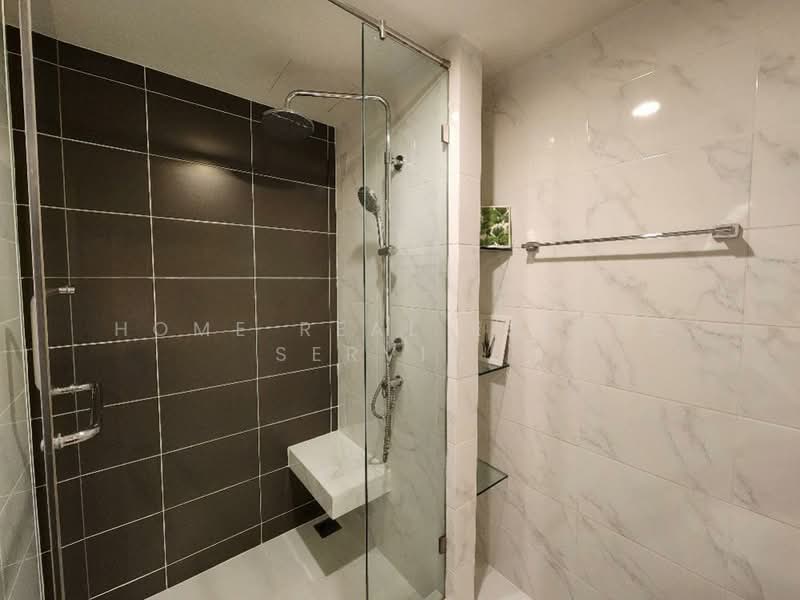 The Niche Mono Sukhumvit 50 : นิช โมโน สุขุมวิท 50, กรุงเทพ, ซอยเริ่มเจริญ ถนนสุขุมวิท50, พระโขนง, คลองเตย, กรุงเทพ, 24 ตร.ม., คอนโด ขาย, โดย HOME Real Estate Service, 500356143 - DDproperty.com