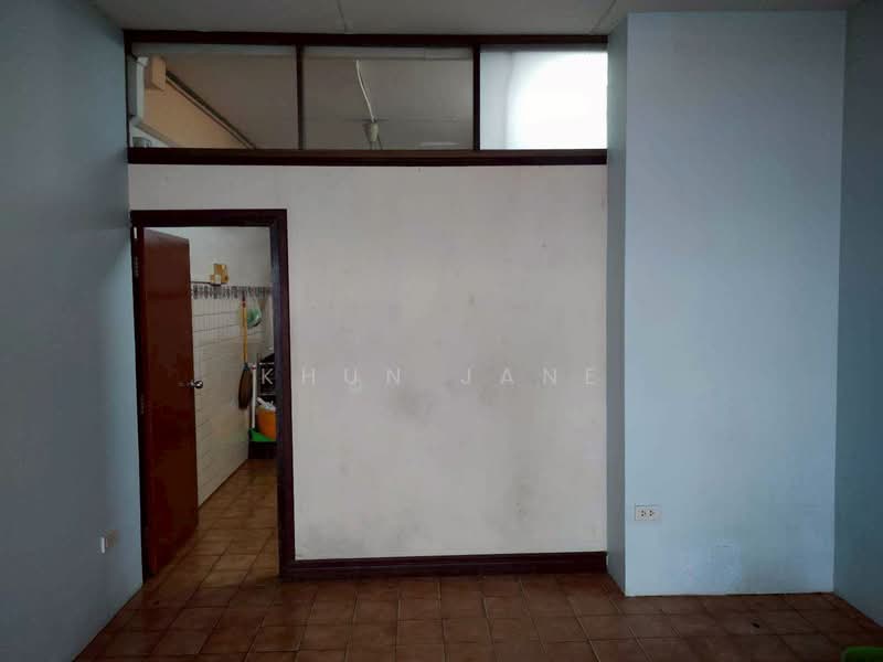 Commercial Space for Rent in Prime Ekkamai Location (SPSJP402), Bangkok, สุขุมวิท 65, Phra Kanong Nua, Watthana, Bangkok, , 54 sqm, Retail Space For Rent, by Khun Jane, 500356147 - DDproperty.com