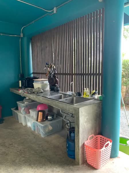 ขายกิจการรีสอร์ท บ้าน 2 หลัง บางไทร อยุธยา รวมที่ดินทั้งหมด 627 ตรว บรรยากาศริมน้ำ พร้อมดำเนินกิจการ, Phra Nakhon Si Ayutthaya, Ban Paeng, Bang-Sai, Phra Nakhon Si Ayutthaya, , 2,508 sqm, Land For Sale, by นฤมล ครั่งฝา, 500356148 - DDproperty.com