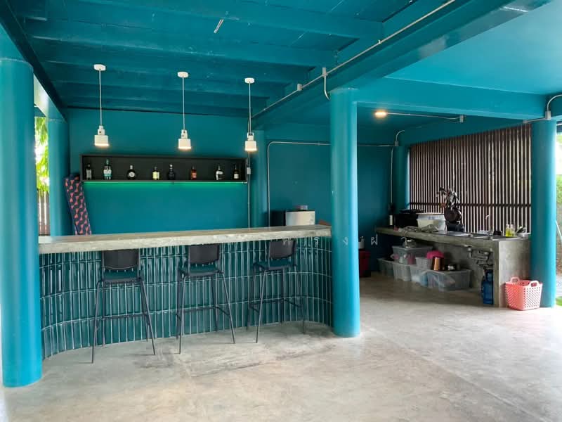 ขายกิจการรีสอร์ท บ้าน 2 หลัง บางไทร อยุธยา รวมที่ดินทั้งหมด 627 ตรว บรรยากาศริมน้ำ พร้อมดำเนินกิจการ, Phra Nakhon Si Ayutthaya, Ban Paeng, Bang-Sai, Phra Nakhon Si Ayutthaya, , 2,508 sqm, Land For Sale, by นฤมล ครั่งฝา, 500356148 - DDproperty.com